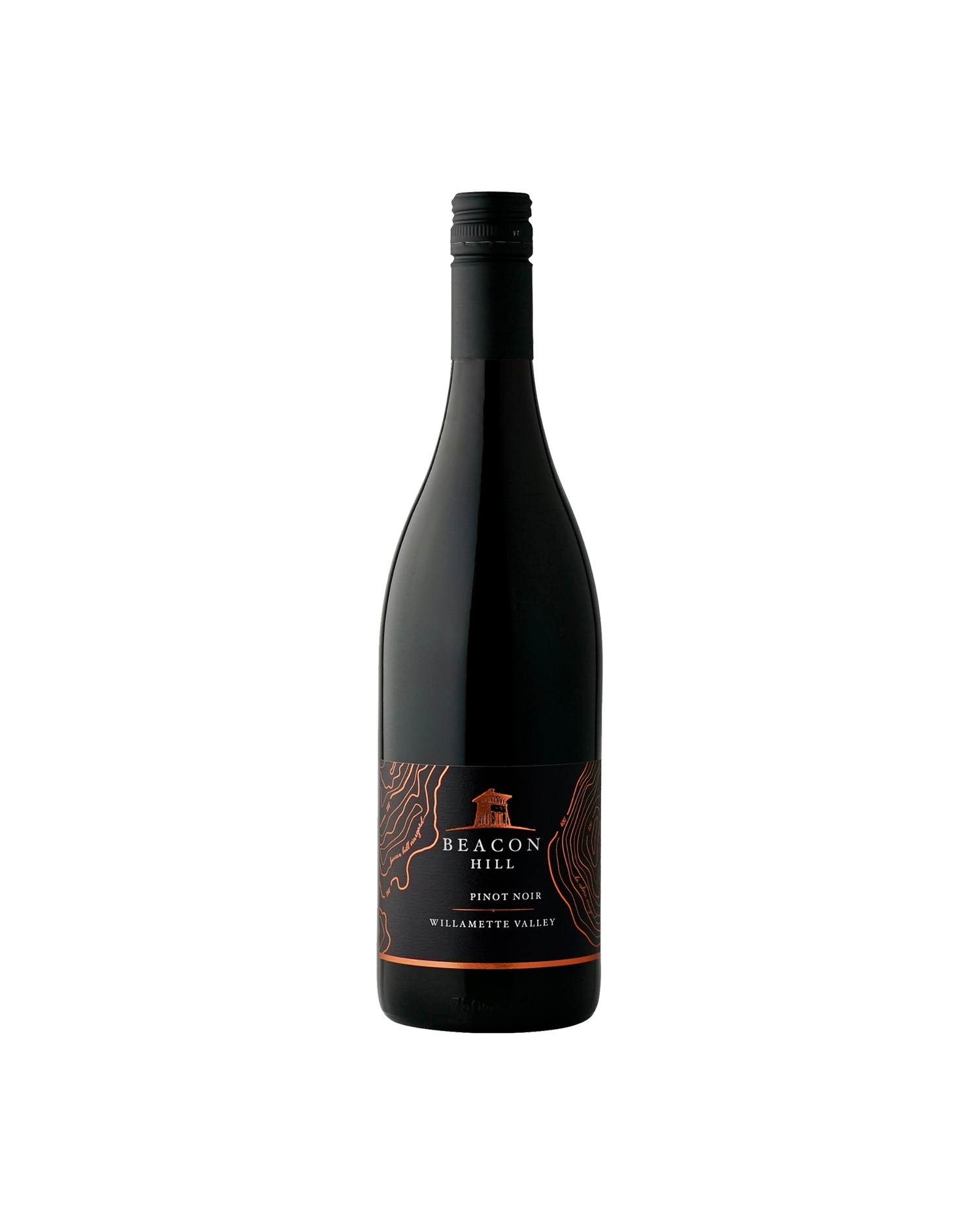 Buzzard's Eye Pinot Noir 2021 セット 【公式通販】